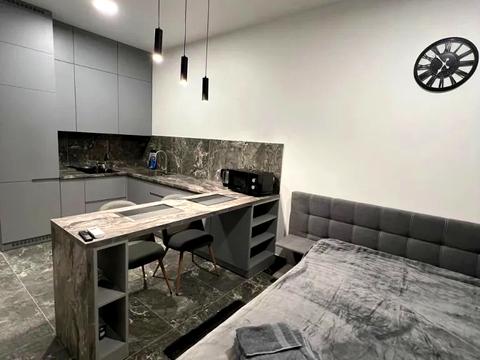 квартира за адресою Набережна Перемоги вул., 7