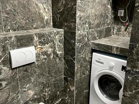 квартира за адресою Набережна Перемоги вул., 7