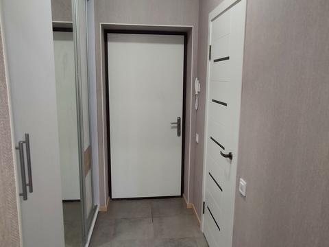 квартира за адресою Павла Лі пров. (Московський), 2-Б