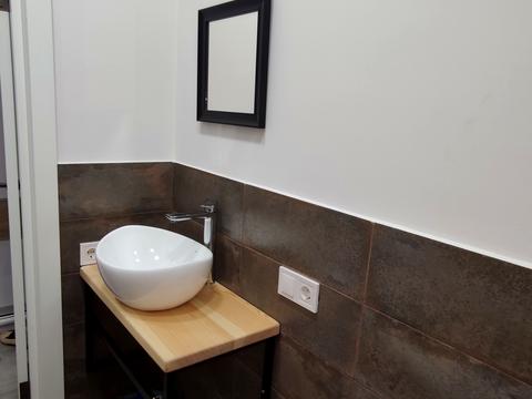 квартира за адресою Павла Лі пров. (Московський), 2-Б