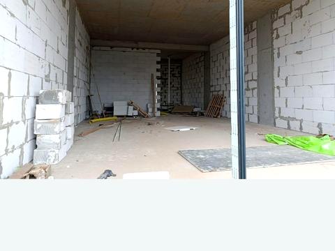 коммерческая по адресу Поліська ул., 4