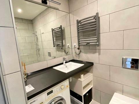 квартира по адресу Трускавецкая ул., 2-Г