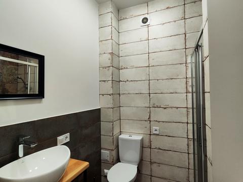 квартира за адресою Павла Лі пров. (Московський), 2-Б