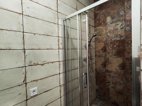 квартира за адресою Павла Лі пров. (Московський), 2-Б