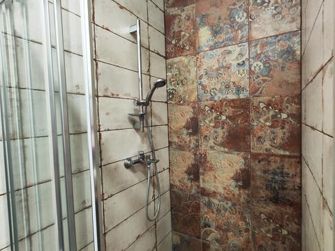 квартира за адресою Павла Лі пров. (Московський), 2-Б