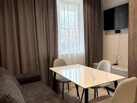 квартира за адресою Франтішека Тіхого вул., 11