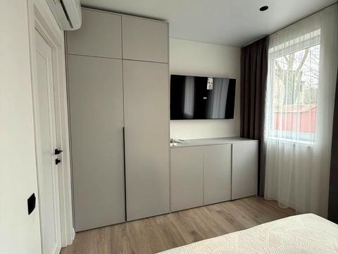 квартира за адресою Франтішека Тіхого вул., 11