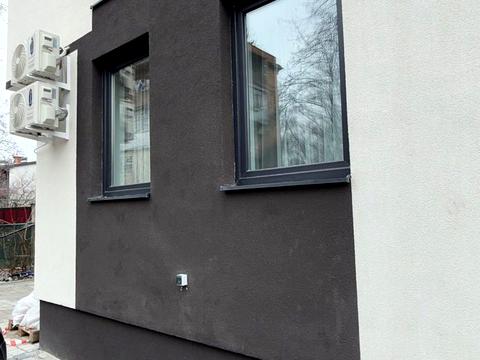 квартира за адресою Франтішека Тіхого вул., 11