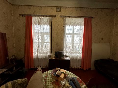 дом по адресу Тобілевич