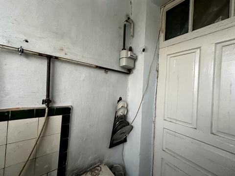 дом по адресу Тобілевич