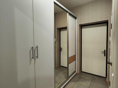 квартира за адресою Павла Лі пров. (Московський), 2-Б