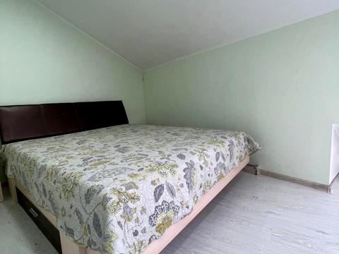 квартира по адресу Огиенко ул. (Куйбышева), 8