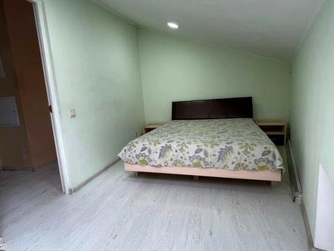 квартира по адресу Огиенко ул. (Куйбышева), 8