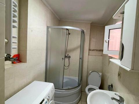 квартира по адресу Огиенко ул. (Куйбышева), 8