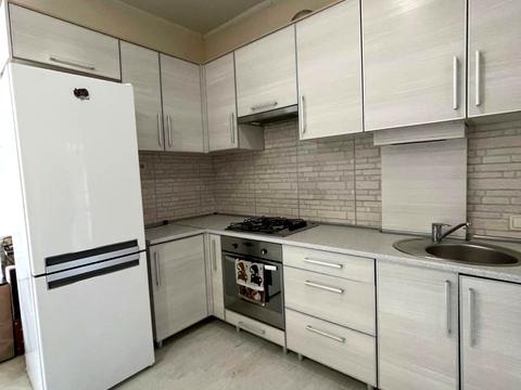 квартира по адресу Огиенко ул. (Куйбышева), 8