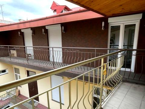 квартира по адресу Огиенко ул. (Куйбышева), 8