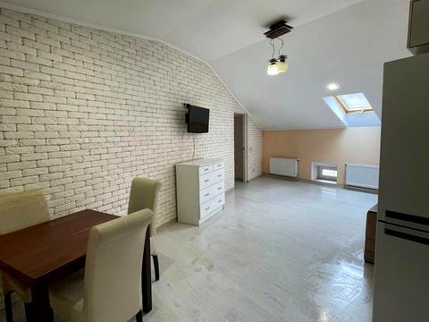 квартира по адресу Огиенко ул. (Куйбышева), 8