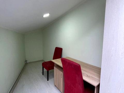 квартира по адресу Огиенко ул. (Куйбышева), 8