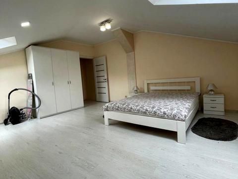 квартира по адресу Огиенко ул. (Куйбышева), 8