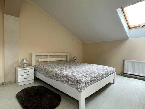 квартира по адресу Огиенко ул. (Куйбышева), 8