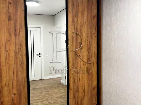 квартира за адресою Озерна вул., 27-А