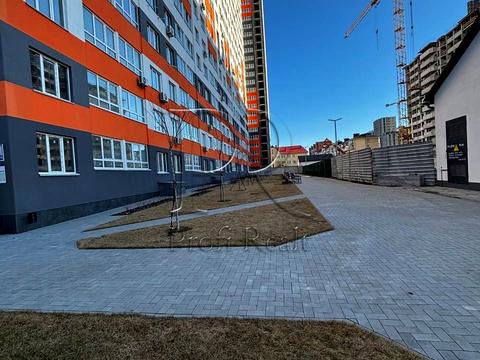 квартира за адресою Озерна вул., 27-А