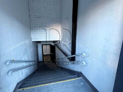 квартира за адресою Озерна вул., 27-А