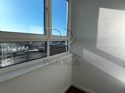 квартира за адресою Озерна вул., 27-А