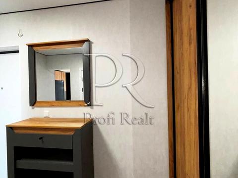 квартира за адресою Озерна вул., 27-А