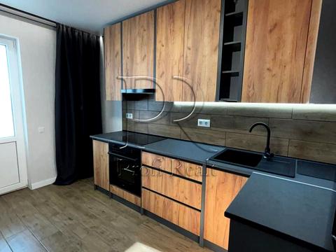 квартира по адресу Озёрная ул., 27-А