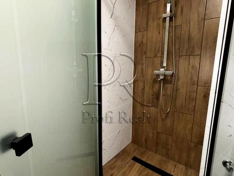 квартира за адресою Озерна вул., 27-А