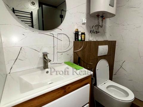 квартира за адресою Озерна вул., 27-А