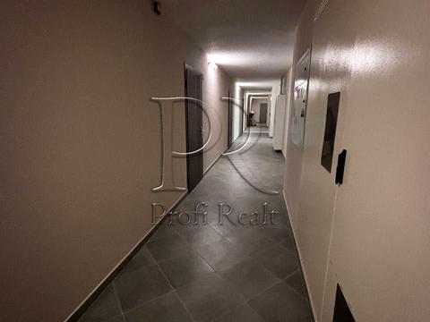 квартира за адресою Озерна вул., 27-А