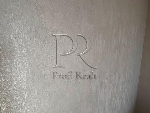 квартира за адресою Озерна вул., 27-А