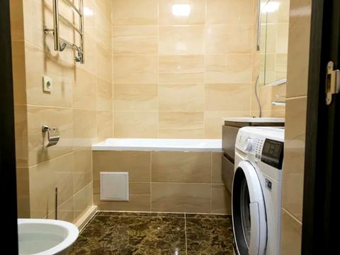 квартира за адресою Антоновича вул. (Горького), 44