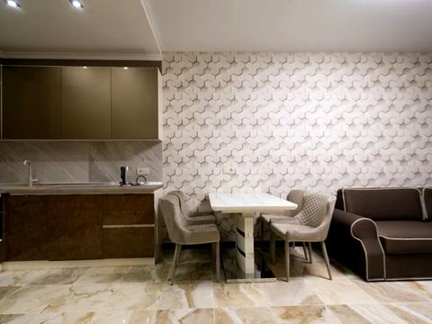 квартира за адресою Антоновича вул. (Горького), 44