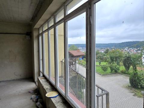 будинок за адресою Дмитра Яворницького вул., 8