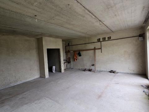 будинок за адресою Дмитра Яворницького вул., 8