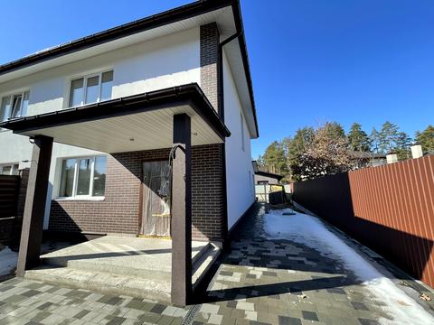 дом по адресу Антония Михайловского ул.