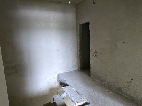 будинок за адресою Дмитра Яворницького вул., 8