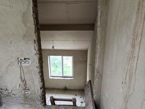 будинок за адресою Дмитра Яворницького вул., 8