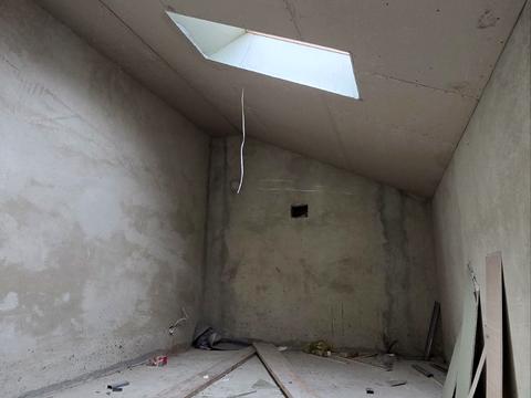 будинок за адресою Дмитра Яворницького вул., 8