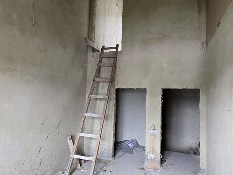 будинок за адресою Дмитра Яворницького вул., 8