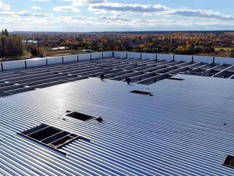 коммерческая по адресу Заводская ул., 50