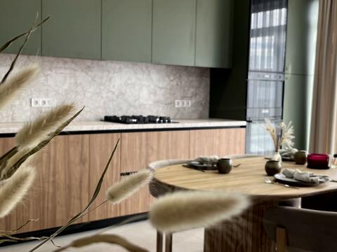 дом по адресу Дружбы бульв.