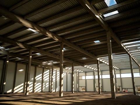 коммерческая по адресу Заводская ул., 50