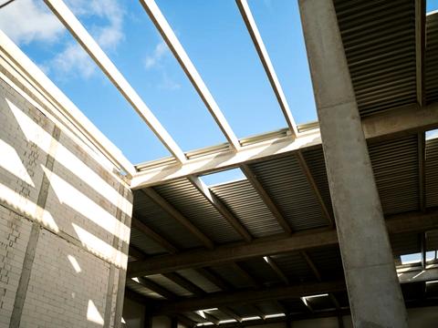 коммерческая по адресу Заводская ул., 50