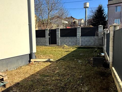 будинок за адресою Івана Богуна