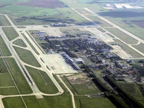 ділянка за адресою Дружби вул., 11