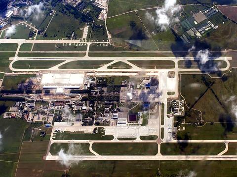 ділянка за адресою Дружби вул., 11